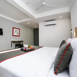 Townhouse Sohna Road 2 4* Gurgaon